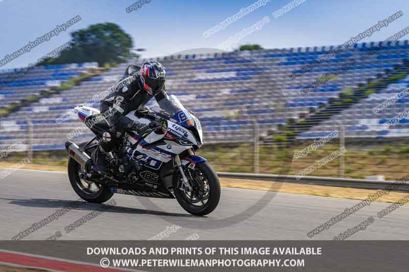 May 2023;motorbikes;no limits;peter wileman photography;portimao;portugal;trackday digital images